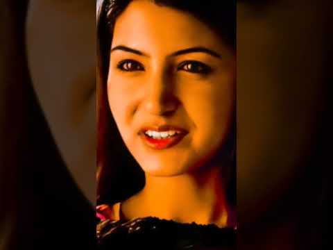 Tujh Mein Rab Dikhta Hai 💕[ Rab Ne Bana Di Jodi ] #shorts #viral #whatsappstatus