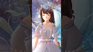 Download lagu Cinderella pun tiba dengan kereta kencana #sakuraschoolsimulator #sakura #shorts mp3 Download lagu Cinderella pun tiba dengan kereta kencana #sakuraschoolsimulator #sakura #shorts mp3