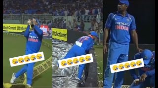 Rishabh pant sad status rishabh pant injured