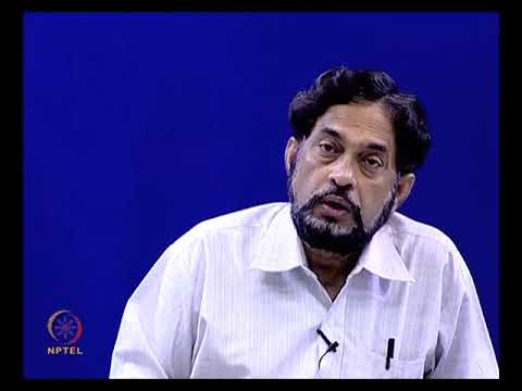 Solution of Non - linear Programming Problems using interior penalty function method