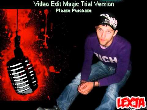 Gizmo feat. Lexja The King & Zizzy Flow - Bugija ( Battle Rap 2010 )