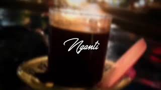 Download lagu Story wa 30 detik nutupi laraku mp3 Download lagu Story wa 30 detik nutupi laraku mp3