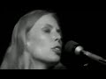 Joni Mitchell - Twisted ( Live ) | New Victoria Theater, London | April 22, 1974