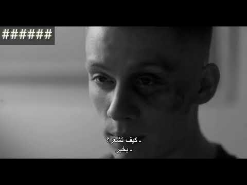 Statut whatsapp No Love 🖤