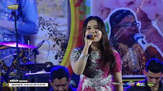 Download lagu LUKA DISINI_ SITA ARSINTA🔴KREATIF MUSIK 📽️KREATIF HD mp3 Download lagu LUKA DISINI_ SITA ARSINTA🔴KREATIF MUSIK 📽️KREATIF HD mp3