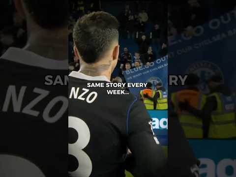 Brighton & Hove Albion vs Chelsea: Brighton Made Chelsea Look Completely Lost 😶