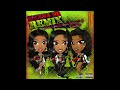 GloRilla Megan Thee Stallion Cardi B Wanna Be Remix AUDIO