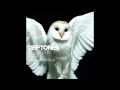 DEFTONES - Beauty School [Official Instrumental ...