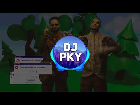 Taco Hemingway, Young Leosia, Otsochodzi, OKI, Dwa Sławy, Gruby Mielzky - Malibu Barbie (Bass Boost)