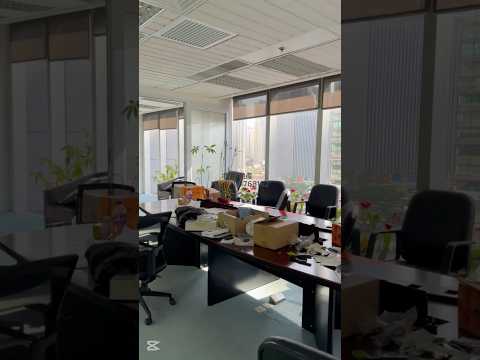 寶光商業中心 Youtube Video