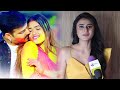 Pawan Singh का Holi गाना को लेकर Garima Parihar ने कहा दिय�