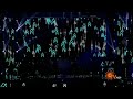 Darbar Audio Launch Thani Vazhi ANIRUDH Live Performance