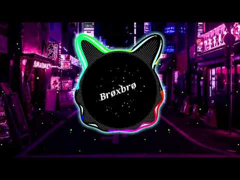 Yohan&Lumando - Vey Mo Lavie (#dsp_effect)