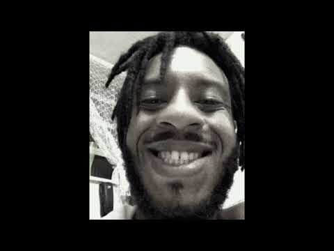 [FREE TYPE BEAT] 21 - Bk, Zizzy Jr - Sonho do traficante 