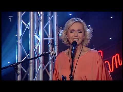 Helena Vondráčková - Nic nás nerozdělí