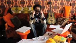 Alex Toucourt - le conteur à zéro