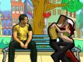 Charanga Habanera Hay amor 