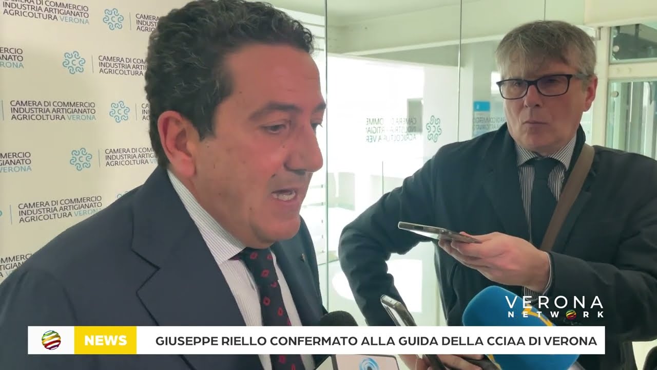 Descrizione dell'immagine