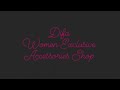 Difa Women Exclusive Accessories Shop Chennai Today Handbag Collection Check Description For Address