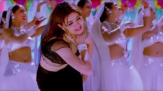 Download lagu Piya Lagi Lagan(((💕Jhankar💞))) Daag The Fire | Anuradha Paudwal, Jaspinder Narula | Mahima Choudhary mp3