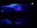 Moonspell - Wolfshade (A Werewolf Masquerade) live @ Poland