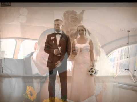 Nasz Ślub 06.09.2014