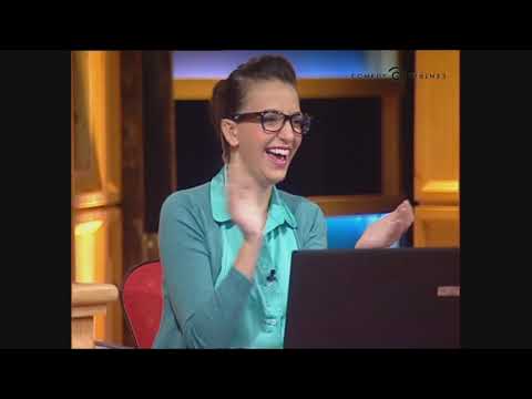 יונתן ברק - "מחוץ לחוק": ניתוחים פלסטיים