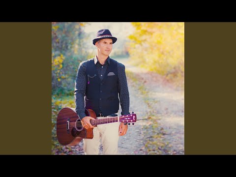 Kaj vse je videlo že morje