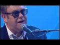 Elton John - 6) Tinderbox