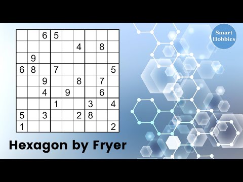 How To Solve Continuous Loops - SHC #70