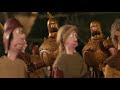 Trailer #3
