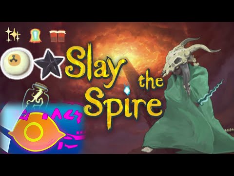 Slay the Spire September 15th Daily - Silent | I have so much gold I don't know what to do with it..
