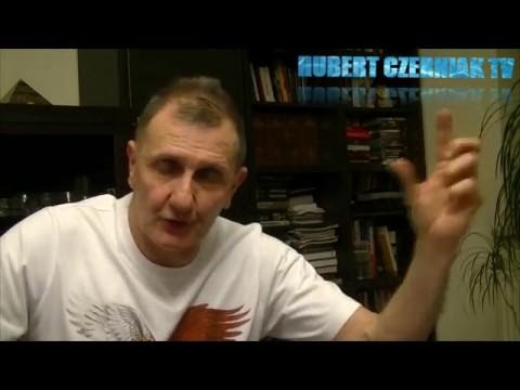 Jaśmin olejek do włosów Maska do włosów miłość 2 mieszanka organiczna suche włosy