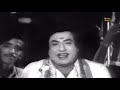 கபீ கபீ Kabi Kabi Avar Enakke Sontham Jaishankar Srividhya IllyarajaRARESONG