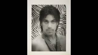 ISRAELITES:Prince - Sister 1980 {Extended Version}