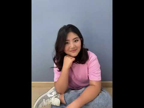 #Jessie J. Mamma knows best. Cover. Kristina Pak