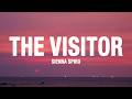 SIENNA SPIRO The Visitor Lyrics