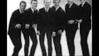 Levon Helm &amp; Rick Danko - The Weight