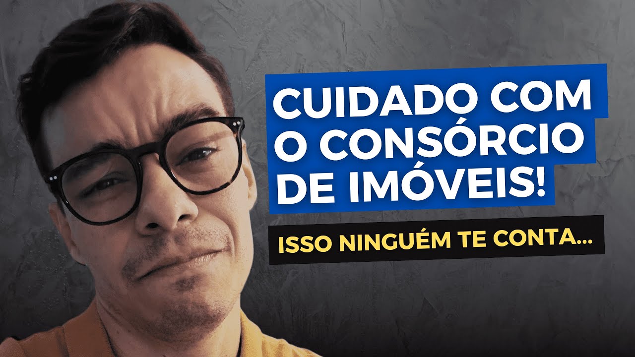 CONSÓRCIO DE CASAS: COMO FUNCIONA? VALE A PENA?