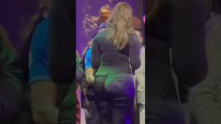 Download lagu Tamannah bhatia Big ass new look #tamannaah #trending #shorts #viralvideo mp3