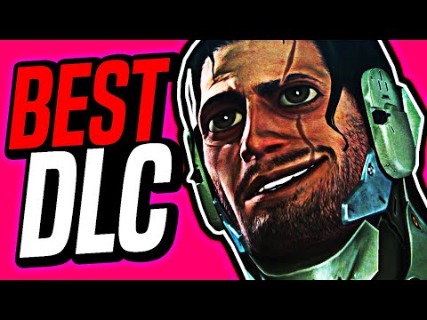 Playing as Sam in METAL GEAR RISING: REVENGEANCE (Jetstream DLC)