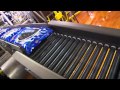 Mondelez International Manufacturing Oreo Cadbury