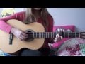MBAND-Она вернется(cover) 