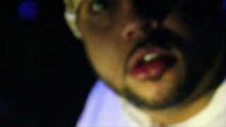 Bodega Bamz - Call Papi (Promo Video)