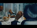 NorthSideBenji Way Too Much Love Official Music Video