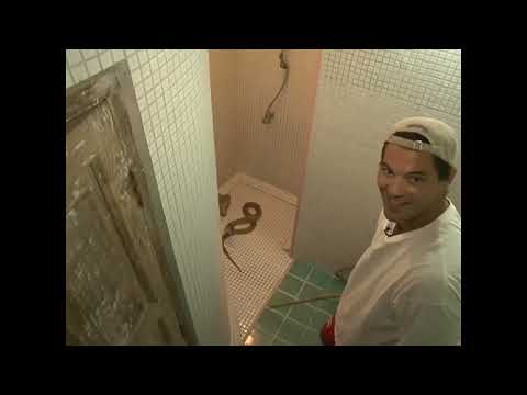 Primera aparición de Frank Cuesta en televisión; Callejeros Viajeros Temporada 2 Episodio 19 Bangkok