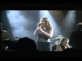 Joan Osborne - What Becomes Of The Broken ...