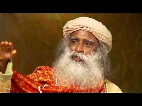 What is Angamardhana?