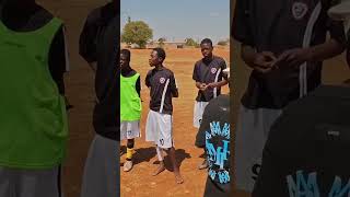 Download lagu Nketa FC vs Lobengula United #Discipline is our motto# #zifa mp3 Download lagu Nketa FC vs Lobengula United #Discipline is our motto# #zifa mp3
