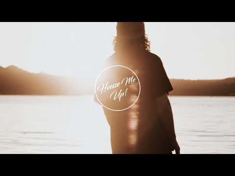 Matthias Heilbronn, The II Deep All-Stars - The Greatest Thing (Matty's Homegrown Mix)